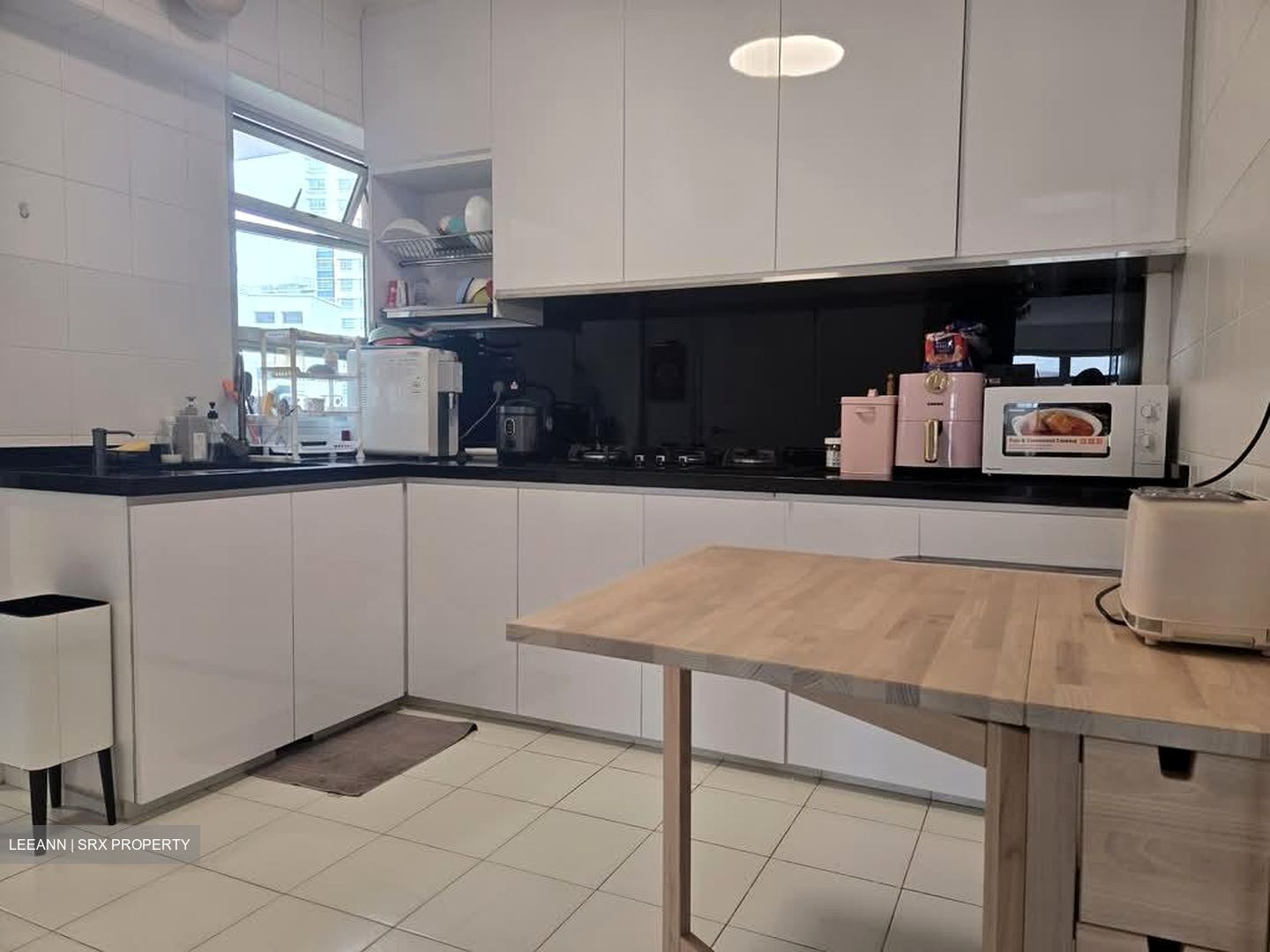 Blk 307B Ang Mo Kio Avenue 1 (Ang Mo Kio), HDB 4 Rooms #547061511